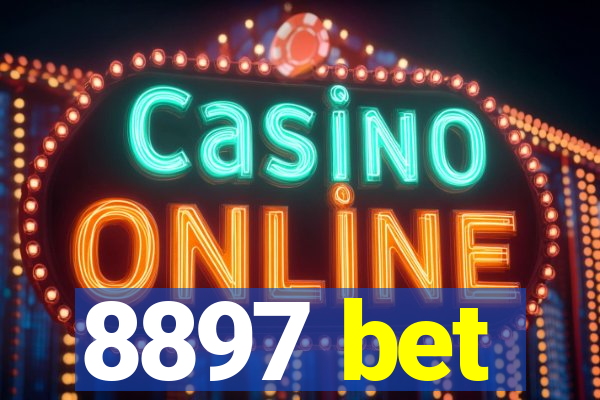 8897 bet
